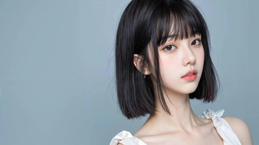 国产av九九久久久久-久久9精品视频在线看3-国产欧美精品一区-成人午夜亚洲精品在线网站|关键词4}-亚洲一区亚洲二区美女少妇-欧美人妻一区二区视频-日韩性色av一区二区三区|小县城“玩转”数字经济 中亚专家陕西宜君感受“科技力”